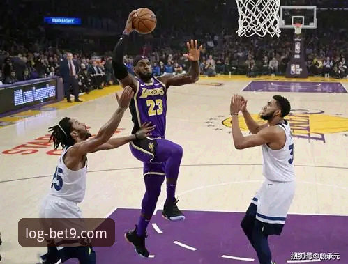 尼克斯队史季后赛得分纪录深度评测：在Bet9平台见证47分半场奇迹