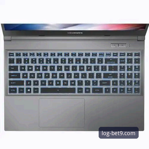 BET9官方登录全面评测：手机端体验与实用指南
