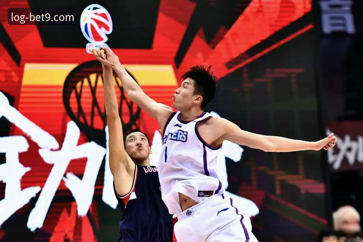 CBA季后赛山西横扫青岛晋级八强：bet9体育平台新手观赛与数据查询教程
